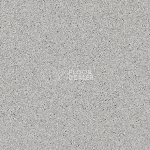 Линолеум Tarkett Primo Plus 315 фото 1 | FLOORDEALER