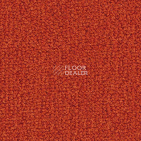 Ковролин Balsan Les Best S 470 фото 1 | FLOORDEALER