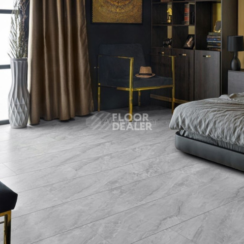 Alpine Floor Light Stone 2.5мм Вердон ECO-15-4 фото 3 | FLOORDEALER