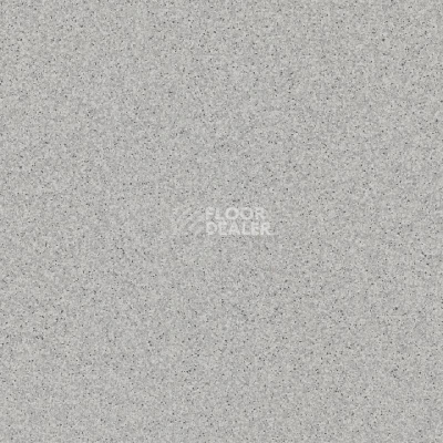 Линолеум Tarkett Primo Plus 315 фото 1 | FLOORDEALER