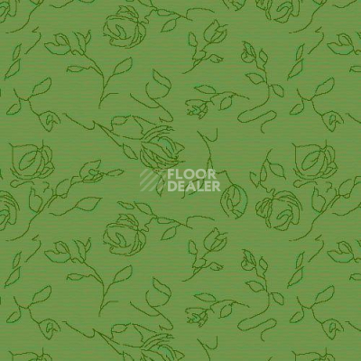 Ковролин Halbmond Step by Step 1 Modern 29502 фото 1 | FLOORDEALER