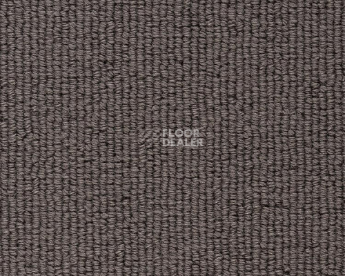 Ковролин Best Wool Hospitality 2 h 2100 - b 70001 фото 1 | FLOORDEALER