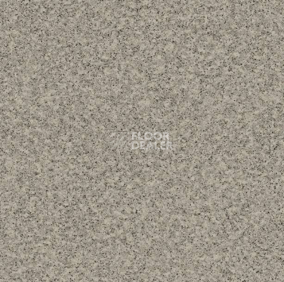 Линолеум Juteks Atomic VECTRA 9401 фото 1 | FLOORDEALER