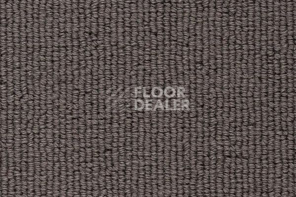 Ковролин Best Wool Hospitality 2 H2100-B70001 фото 1 | FLOORDEALER