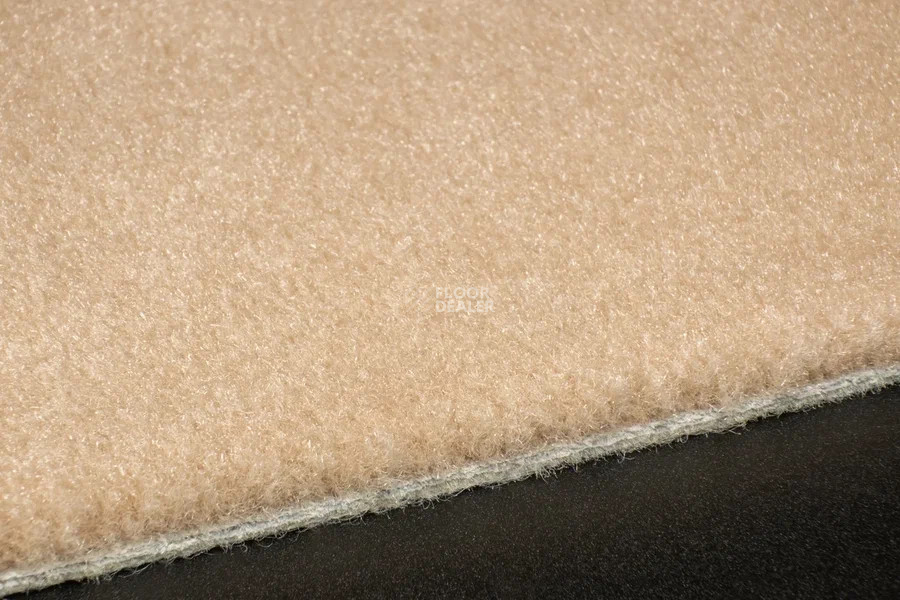 Vorwerk Passion 1000/Modena Vorwerk 8a80 фото 5 | FLOORDEALER