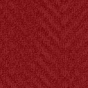 Ковровая плитка Balsan Flow 560  | FLOORDEALER