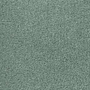 Ковролин Radici Montecarlo 69  | FLOORDEALER