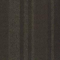 Ковровая плитка Interface Luxury Living 8338 фото 1 | FLOORDEALER
