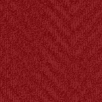 Ковровая плитка Balsan Flow 560 фото 1 | FLOORDEALER