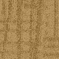 Ковровая плитка Balsan Maquis Sonic Confort 630 фото 1 | FLOORDEALER