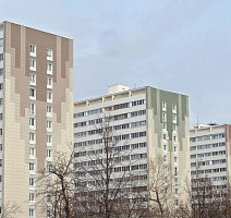 Standard Керамогранит 30x30x8 st 01 30x30 Непол. (Керамический гранит) фото 3 | FLOORDEALER