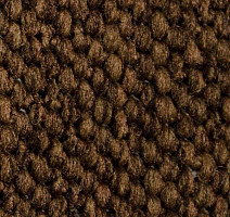 Ковролин Carpet Concept Eco Cut 54576 фото 1 | FLOORDEALER