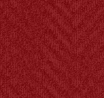 Ковровая плитка Balsan Flow 560 фото 1 | FLOORDEALER