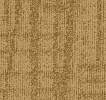 Ковровая плитка Balsan Maquis Sonic Confort 630 фото 1 | FLOORDEALER