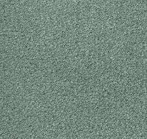 Ковролин Radici Montecarlo 69 фото 1 | FLOORDEALER