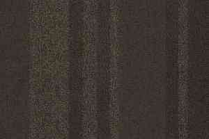 Ковровая плитка Interface Luxury Living 8338 фото  | FLOORDEALER