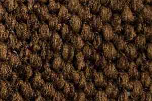 Ковролин Carpet Concept Eco Cut 54576 фото  | FLOORDEALER