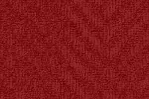 Ковровая плитка Balsan Flow 560 фото  | FLOORDEALER