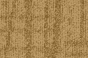 Ковровая плитка Balsan Maquis Sonic Confort 630 фото  | FLOORDEALER