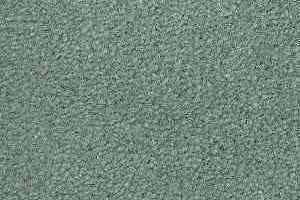 Ковролин Radici Montecarlo 69 фото  | FLOORDEALER