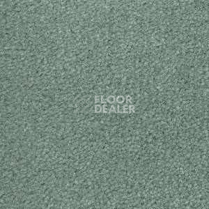 Ковролин Radici Montecarlo 69 фото 1 | FLOORDEALER