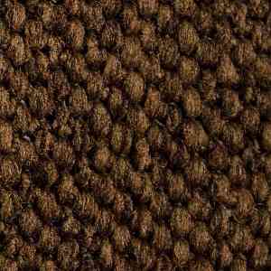 Ковролин Carpet Concept Eco Cut 54576 фото ##numphoto## | FLOORDEALER