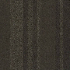 Ковровая плитка Interface Luxury Living 8338 фото 1 | FLOORDEALER