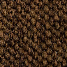 Carpet Concept Eco Cut 54576 фото 1 | FLOORDEALER