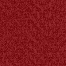 Ковровая плитка Balsan Flow 560 фото 1 | FLOORDEALER