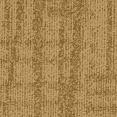 Ковровая плитка Balsan Maquis Sonic Confort 630 фото 1 | FLOORDEALER