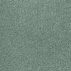 Radici Montecarlo 69 фото 1 | FLOORDEALER