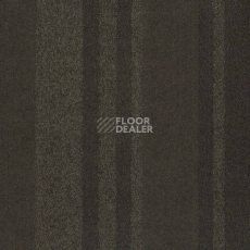 Ковровая плитка Interface Luxury Living 8338 фото 1 | FLOORDEALER