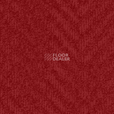 Ковровая плитка Balsan Flow 560 фото 1 | FLOORDEALER