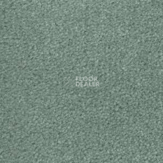 Ковролин Radici Montecarlo 69 фото 1 | FLOORDEALER