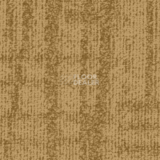 Ковровая плитка Balsan Maquis Sonic Confort 630 фото 1 | FLOORDEALER
