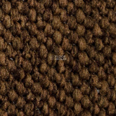 Carpet Concept Eco Cut 54576 фото 1 | FLOORDEALER
