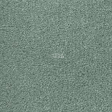 Radici Montecarlo 69 фото 1 | FLOORDEALER