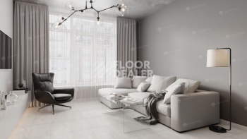 Alpine Floor Light Stone 2.5мм Брайс ECO-15-7 фото 3 | FLOORDEALER