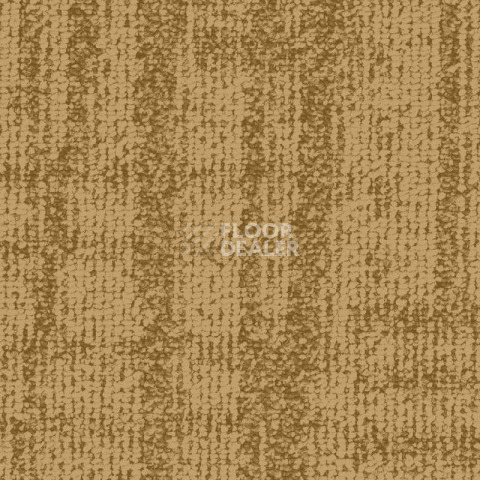 Ковровая плитка Balsan Maquis Sonic Confort 630 фото 1 | FLOORDEALER