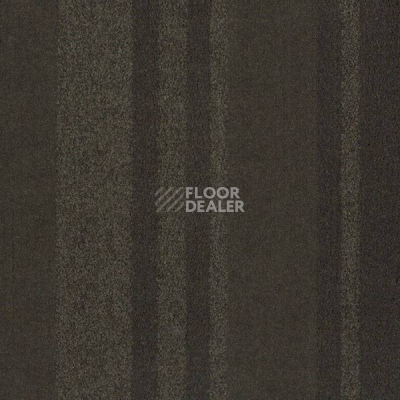 Ковровая плитка Interface Luxury Living 8338 фото 1 | FLOORDEALER