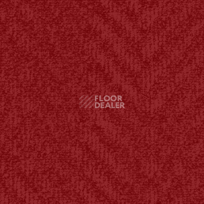Ковровая плитка Balsan Flow 560 фото 1 | FLOORDEALER