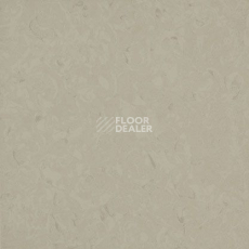 Керамогранит Estima Rondo Rn 01 фото 1 | FLOORDEALER