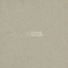 Керамогранит Estima Rondo Rn 01 фото 1 | FLOORDEALER