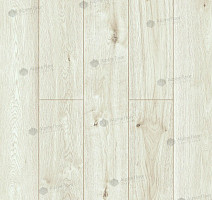 Кварцвиниловые полы Alpine Floor by Classen Pro Nature 4мм Slaney 61870 фото 1 | FLOORDEALER