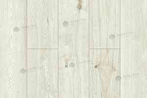 Кварцвиниловые полы Alpine Floor by Classen Pro Nature 4мм Slaney 61870 фото  | FLOORDEALER