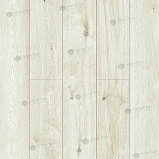 Кварцвиниловые полы Alpine Floor by Classen Pro Nature 4мм Slaney 61870 фото 1 | FLOORDEALER