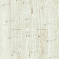 Кварцвиниловые полы Alpine Floor by Classen Pro Nature 4мм Slaney 61870 фото 1 | FLOORDEALER