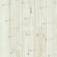 Кварцвиниловые полы Alpine Floor by Classen Pro Nature 4мм Slaney 61870 фото 1 | FLOORDEALER