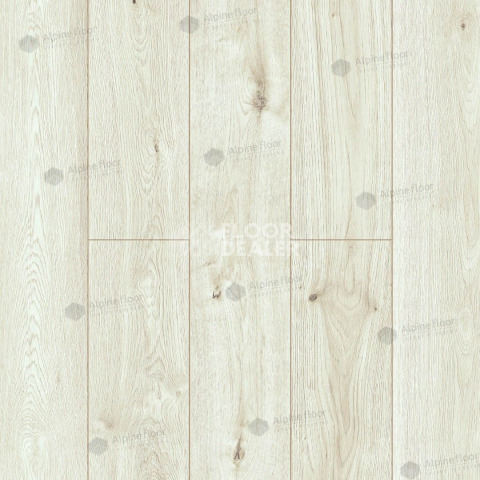 Кварцвиниловые полы Alpine Floor by Classen Pro Nature 4мм Slaney 61870 фото 1 | FLOORDEALER