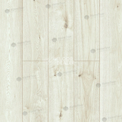 Кварцвиниловые полы Alpine Floor by Classen Pro Nature 4мм Slaney 61870 фото 1 | FLOORDEALER